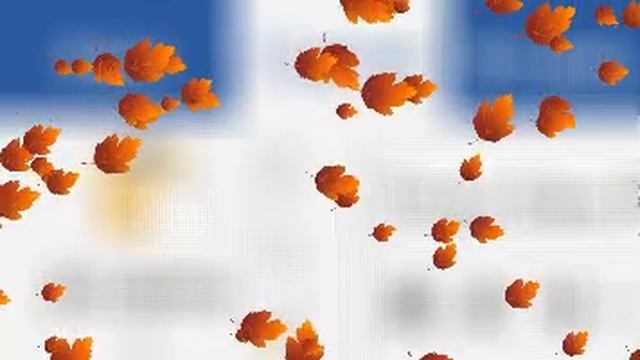 Mass effect попаданец часть 56 смотреть онлайн