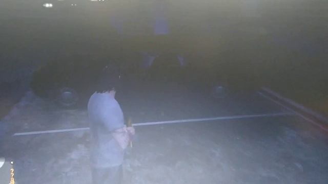 Где найти машину катафалк |Grand theft auto V смотреть онлайн