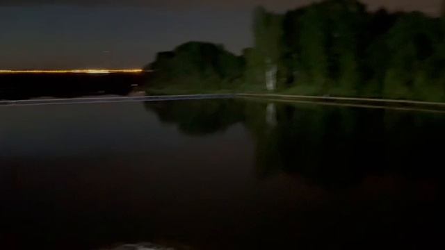 06-06-2025 смотреть онлайн