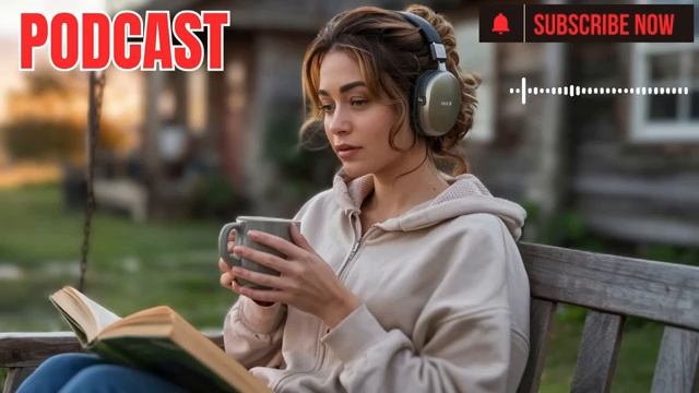 🎧 2-Hour English Listening Practice 25