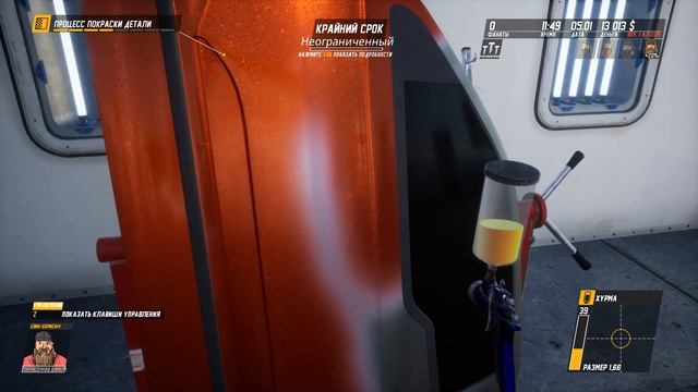 DIESEL BROTHERS!!! ПЕРВЫЙ ВЗГЛЯД!!! Ничего не понятно, но очень ? смотреть онлайн