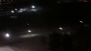 Музыкальные лифты ELM-(QUEEN) под. №2 @ г. Москва, ул. Ключевая, д. 24к1-2 (2286)