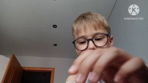 Обзор на необычное мороженое