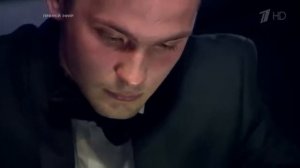 Что Где Когда Суперблиц  Белозерова  29 05 2016