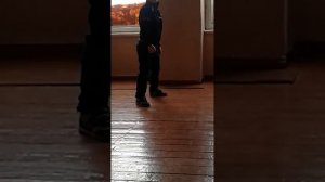 Валера Корниенко до проекта 2 часть