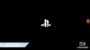 Заставки Playstation