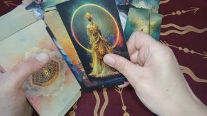 💫✨ 💖ЭТО НЕВЕРОЯТНО, НО ТЫ ЭТО СМОГЛА! #таро #расклад таро, таро онлайн. таролог. гадание