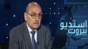 لماذا لم يرد حزب الله على قصف إسرائيل؟
