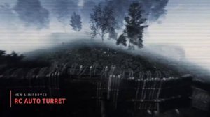 Community-Rust 266 DevBlog БЕСПЛАТНЫЙ РАСТ!!!