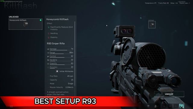 DELTA FORCE | ЛУЧШАЯ СБОРКА R93 (ОБНОВЛЕНО) смотреть онлайн