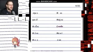 Куплинов Доки-Доки и Балди под песни из игр