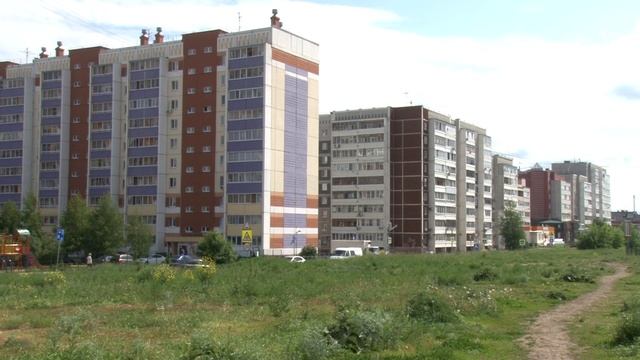 Комариный писк. Почему в этом году нас атаковали насекомые? Панорама 06.06.25