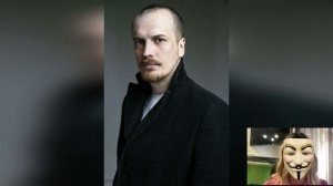 Гипнозис 2 сезон 1 серия (9 серия) - Дата выхода (2025)