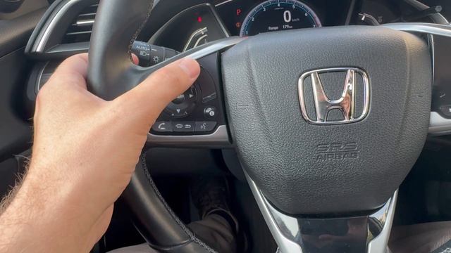 06-06-2025 смотреть онлайн