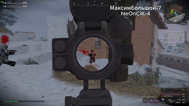 Сталкрафт/вынесли особый атом/пвп смотреть онлайн