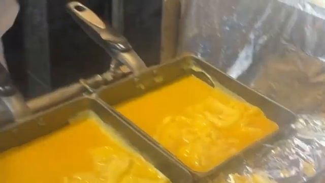 РЫНОК В КИОТО/СУШИ-ПАЛОЧКИ-ЦВЕТОЧКИ/ЯПОНИЯ_25/часть9 смотреть онлайн