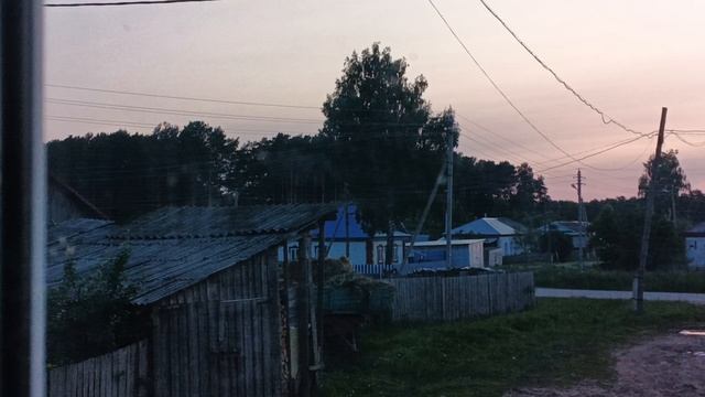 сансэт
