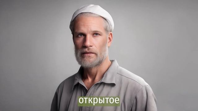 Маска Unix 6200 Одна для всех смотреть онлайн