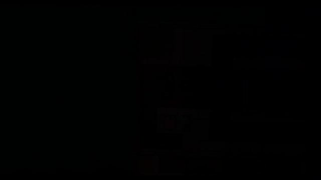 RETROCITY 2: GAME OVER | Полное прохождение + обе концовки смотреть онлайн