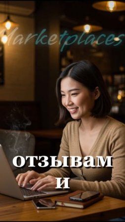 секрет заработка в интернете онлайн