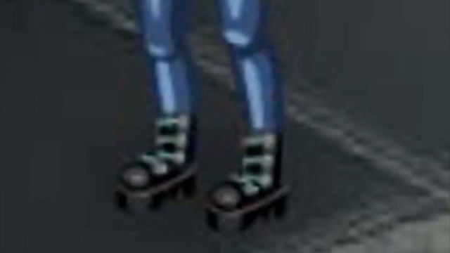 АВАТАРИЯ КЛИП "НЕ ТАНЦУЙ" Open Kids" смотреть онлайн