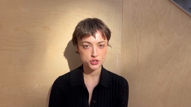 Мария Иванова. Визитка. смотреть онлайн