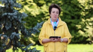 3545. Хлеб на каждый день. 11 июня. Псалом 84:2