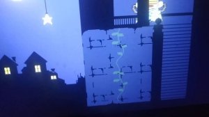 Проходим Маффет и Головоломки Метатона!Undertale