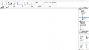 Гайд как создать блок, который загорается при нажатии