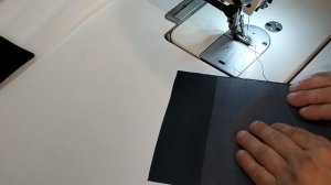 Рюкзак своими руками - нижняя+верхняя часть