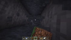 ПРОСТАЯ ФЕРМА ТОТЕМОВ В МАЙНКРАФТ | 1.18-1.20