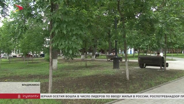 6 июня 1799 года родился основоположник русского литературного языка Александр Пушкин
