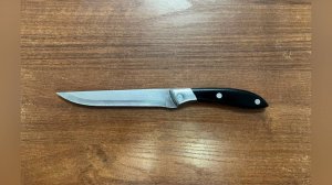 Сосед-рецидивист