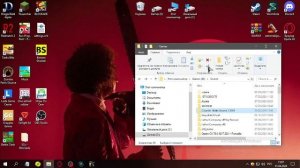 как скачать кс сурс v92 ЕСТЬ РЕШЕНИЕ!