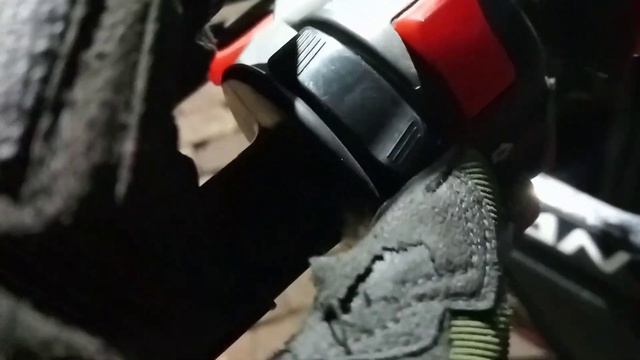 Lifan lf250gy-3 X-PECT устраняем мерцание дальнего света смотреть онлайн