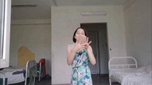 Типы людей когда СКУЧНО! 😵💫 Пишите в комментариях какой тип Вы