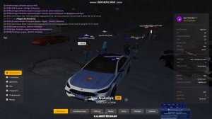 gta_sa 2025-06-05 22-38-50-227