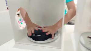 Miss Katy|Мисс Кэти Катя и Макс ищут сюрпризы