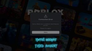удалённые аккаунты в роблокс! | deleted account ln roblox!