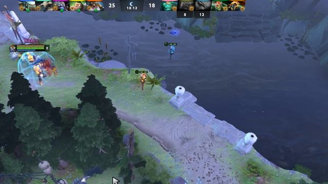 показал как правильно разминировать мины против течи? смотреть онлайн