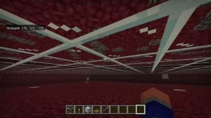 лучшая ферма гастов в майнкрафт 1.20