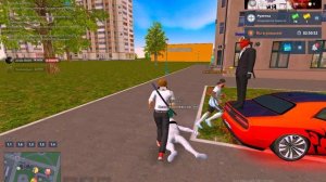 Grand Theft Auto  San Andreas 2025.06.06 - 12.24.06.04.DVR