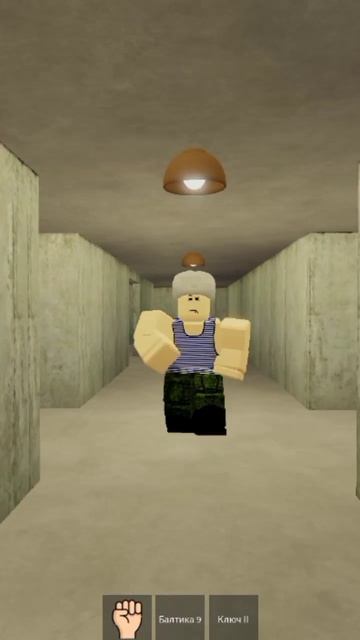 папа привет сделай сигма слово пацана 100% смотреть онлайн