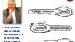 Аллан Пиз Искуство коммуникации в сетевом маркетинге