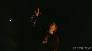 MORGENSTERN & Элджей - Cadillac (БЕЗ МАТА!)