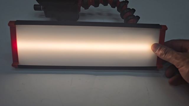 Лампа ЦИКЛОП Р смотреть онлайн