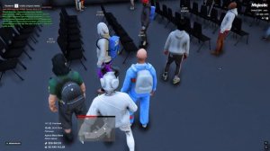 КАК СДЕЛАТЬ ЗАДАНИЯ БОЕВОГО ПРОПУСКА НА MAJESTIC RP | GTA 5 RP