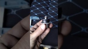 регулятор давления топлива рдт маленькое давление в с