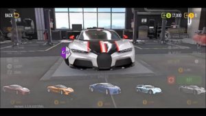 🤯Как скачать GG на CAR PARKING MULTIPLAYER 2?! How to download GG on Car parking mul