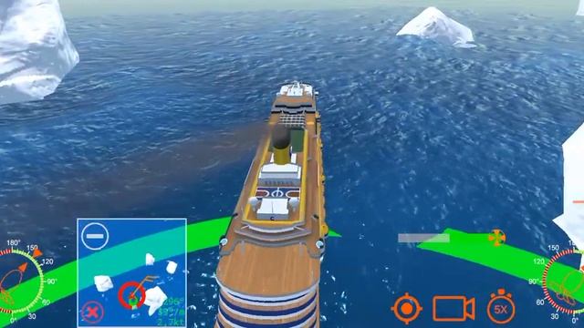 Крушение корабля Costa Venecia(по другому) смотреть онлайн